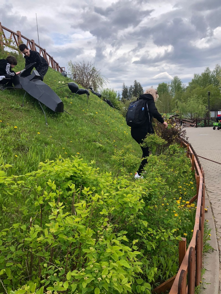 2022-06-07 08-57-27.JPG